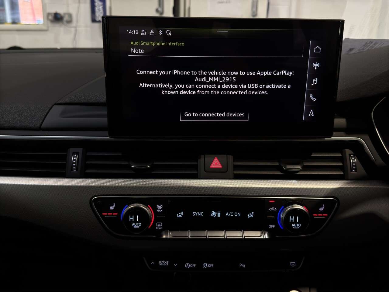 2021 AUDI A5 2021 AUDI A5