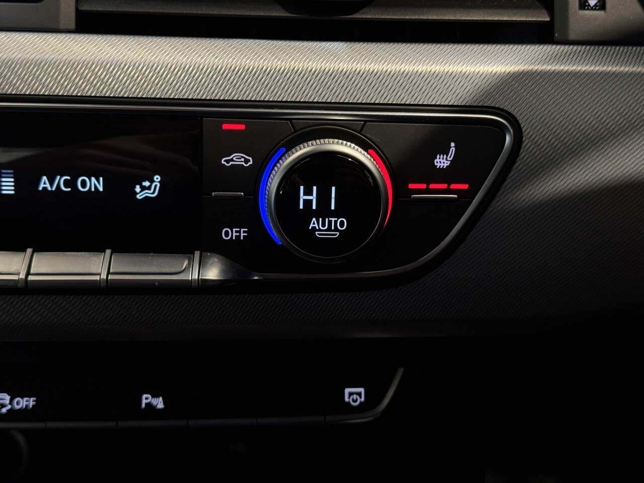 2021 AUDI A5 2021 AUDI A5