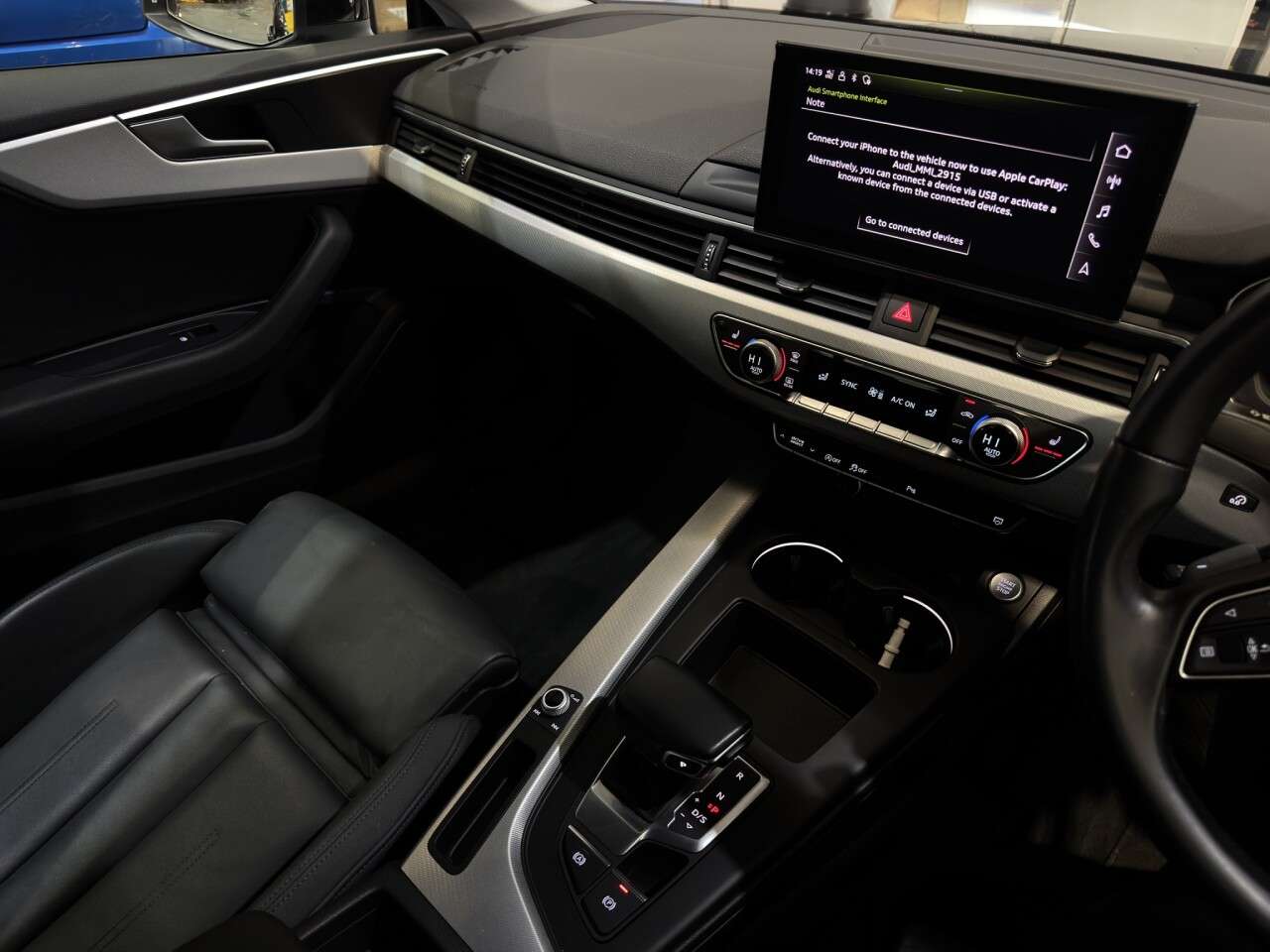 2021 AUDI A5 2021 AUDI A5