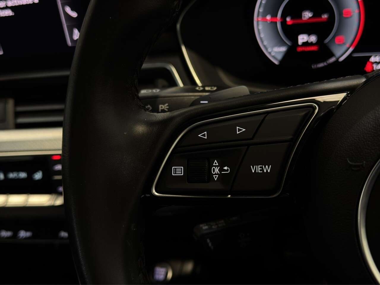 2021 AUDI A5 2021 AUDI A5