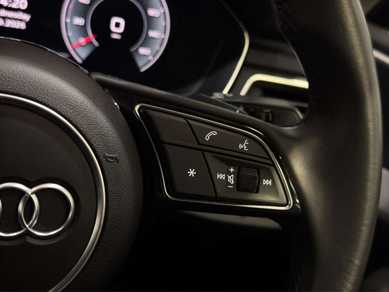 2021 AUDI A5 2021 AUDI A5