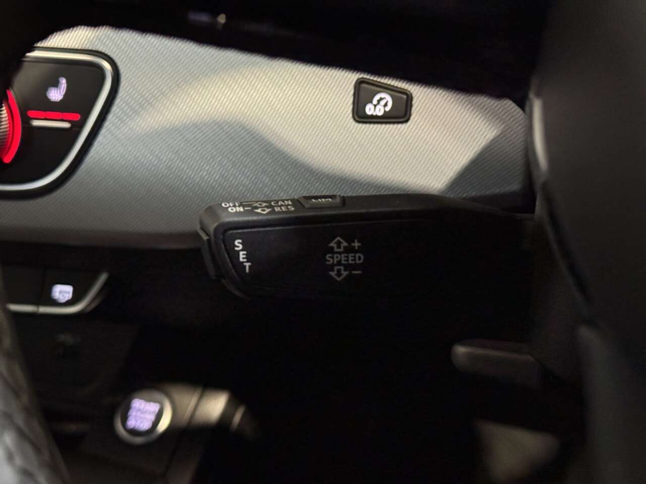 2021 AUDI A5 2021 AUDI A5