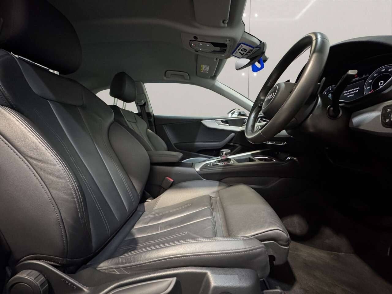 2021 AUDI A5 2021 AUDI A5