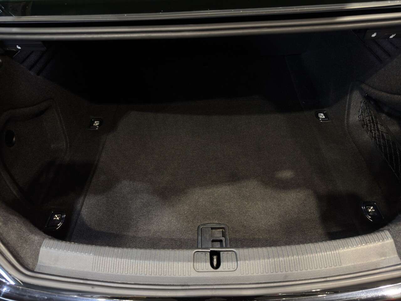 2021 AUDI A5 2021 AUDI A5
