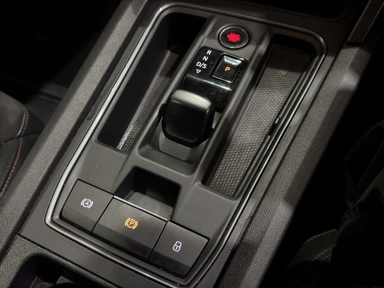 2023 CUPRA FORMENTOR 2023 CUPRA FORMENTOR