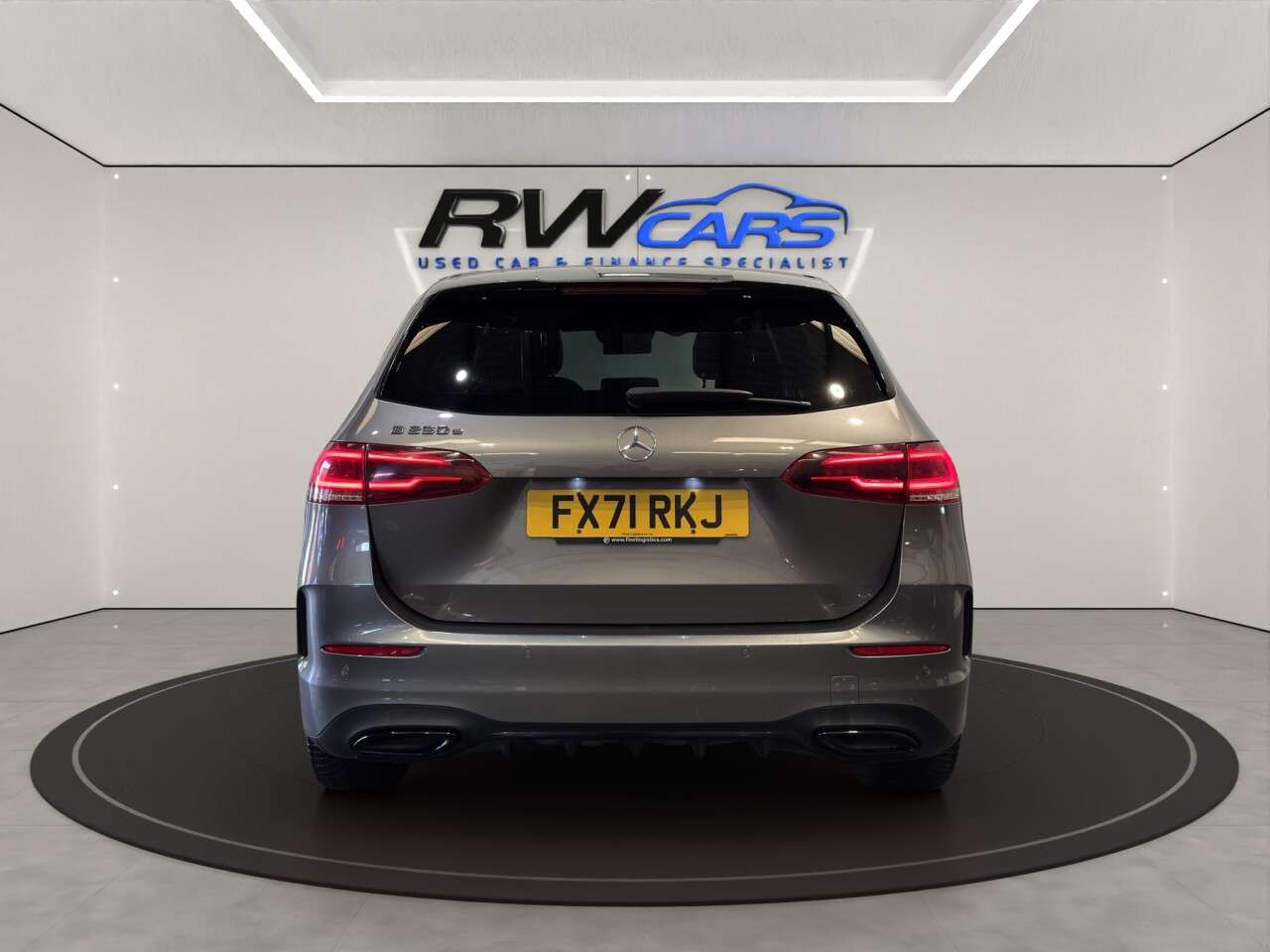 2022 MERCEDES-BENZ B CLASS 2022 MERCEDES-BENZ B CLASS
