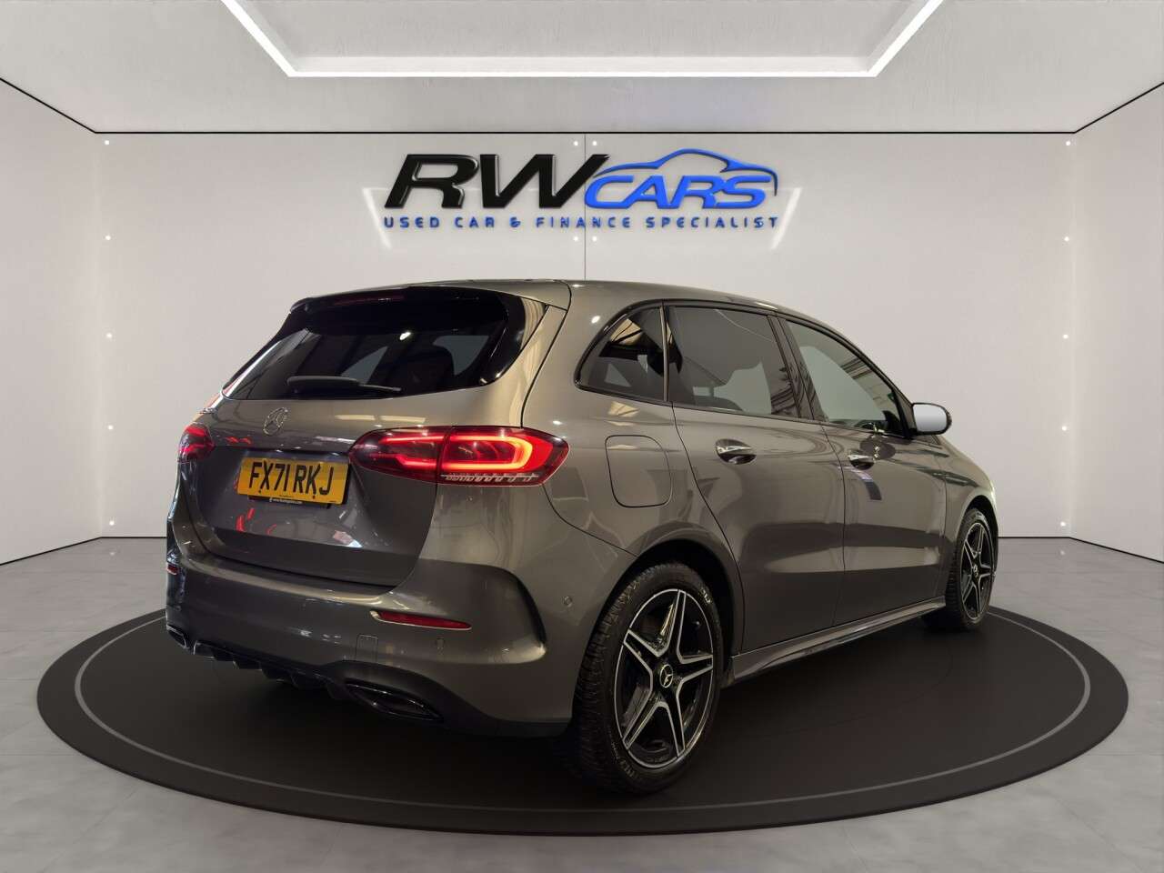 2022 MERCEDES-BENZ B CLASS 2022 MERCEDES-BENZ B CLASS