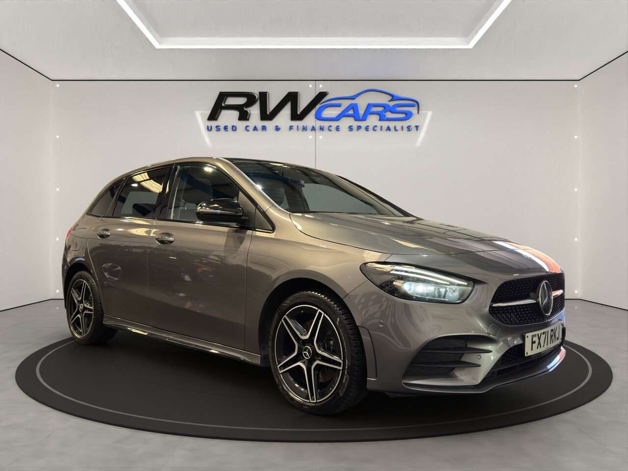 2022 MERCEDES-BENZ B CLASS 2022 MERCEDES-BENZ B CLASS