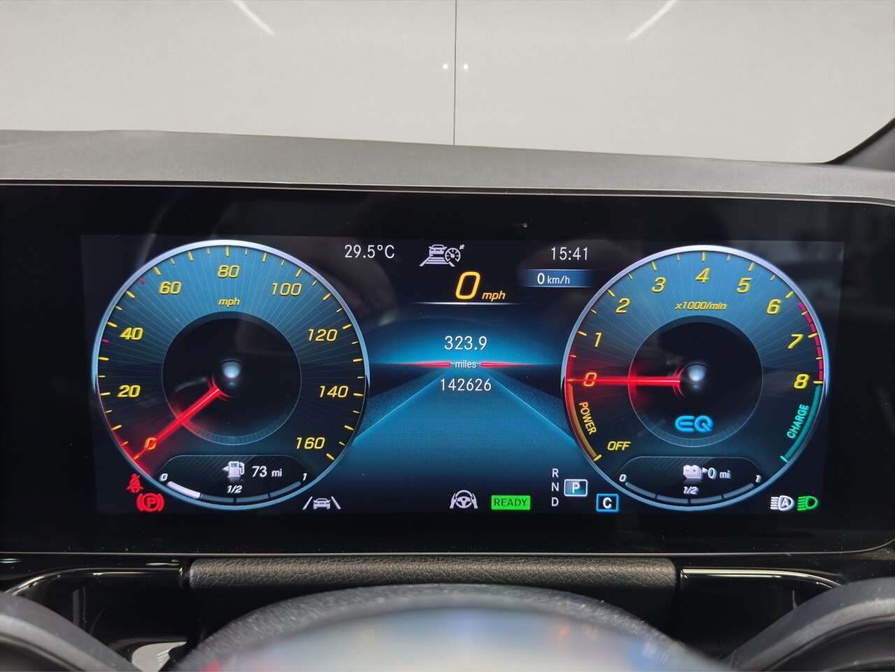 2022 MERCEDES-BENZ B CLASS 2022 MERCEDES-BENZ B CLASS