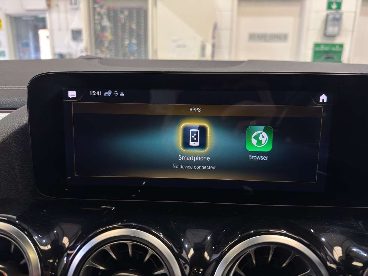 2022 MERCEDES-BENZ B CLASS 2022 MERCEDES-BENZ B CLASS