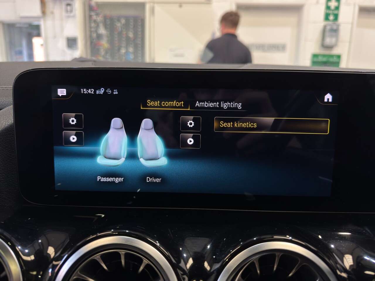 2022 MERCEDES-BENZ B CLASS 2022 MERCEDES-BENZ B CLASS