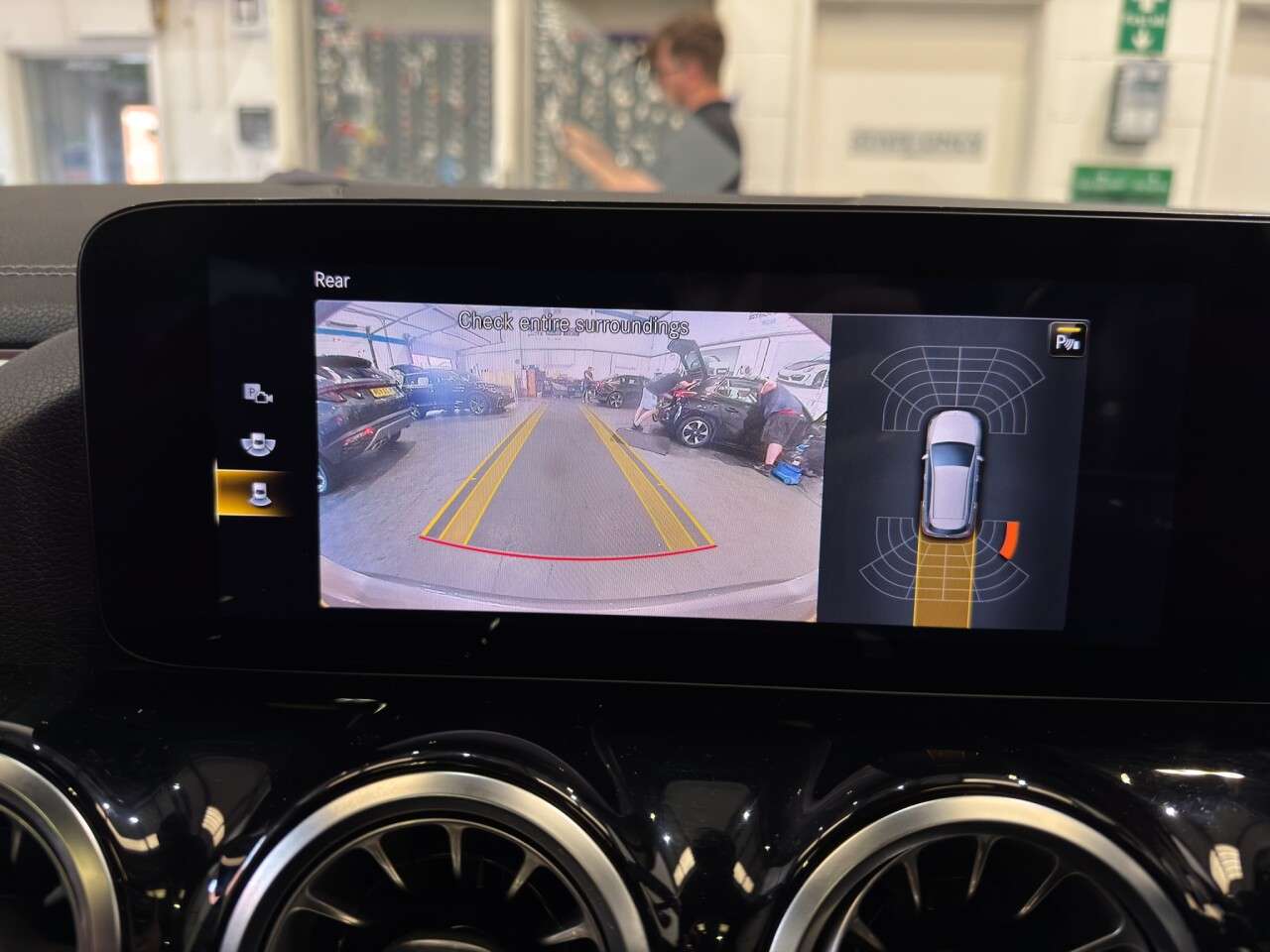2022 MERCEDES-BENZ B CLASS 2022 MERCEDES-BENZ B CLASS