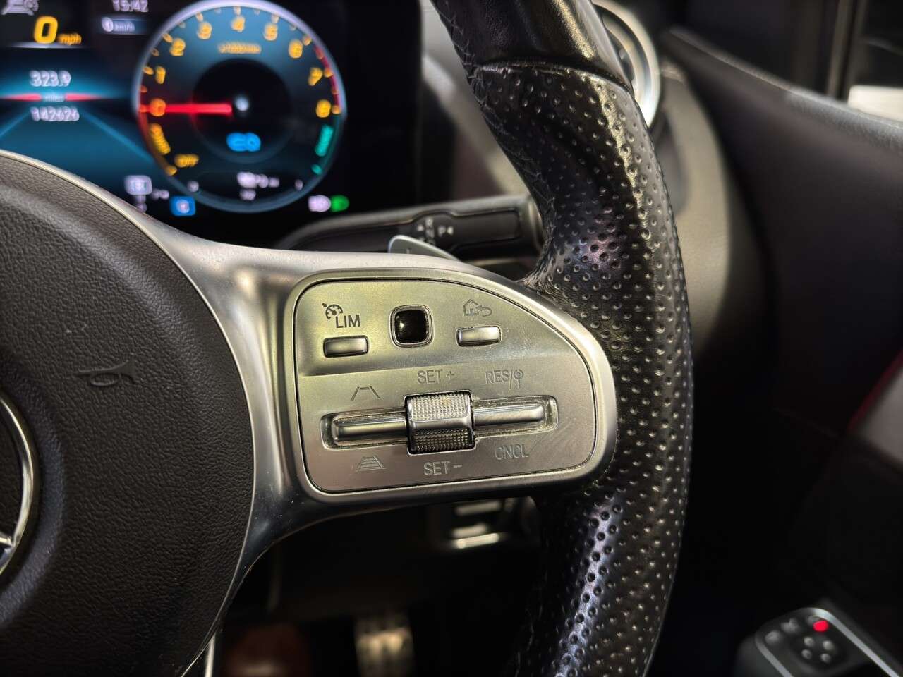 2022 MERCEDES-BENZ B CLASS 2022 MERCEDES-BENZ B CLASS