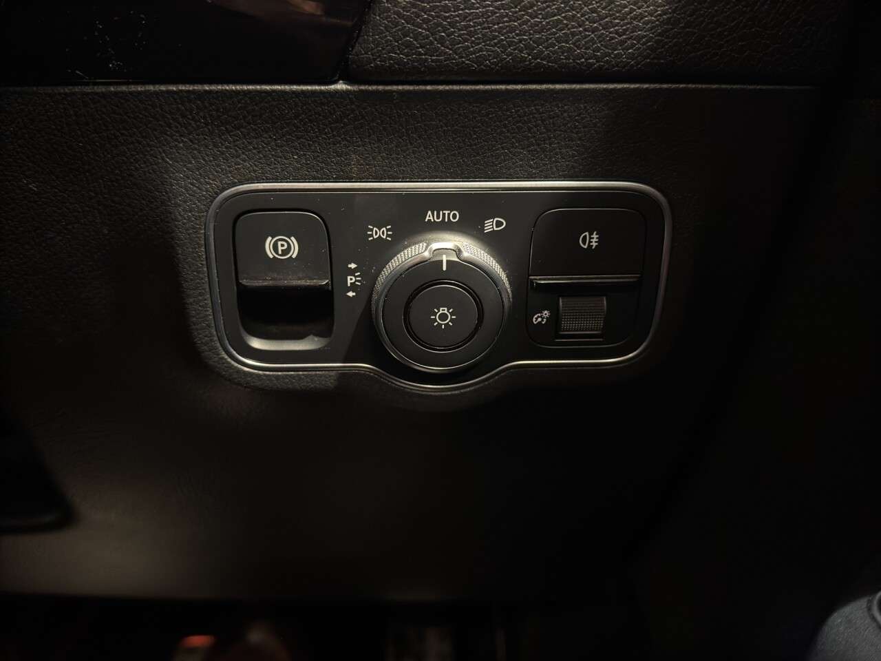 2022 MERCEDES-BENZ B CLASS 2022 MERCEDES-BENZ B CLASS