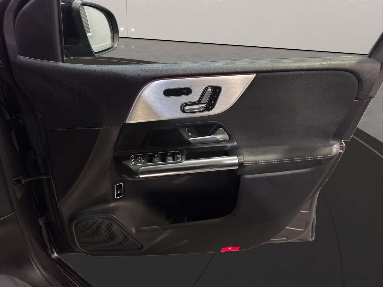 2022 MERCEDES-BENZ B CLASS 2022 MERCEDES-BENZ B CLASS