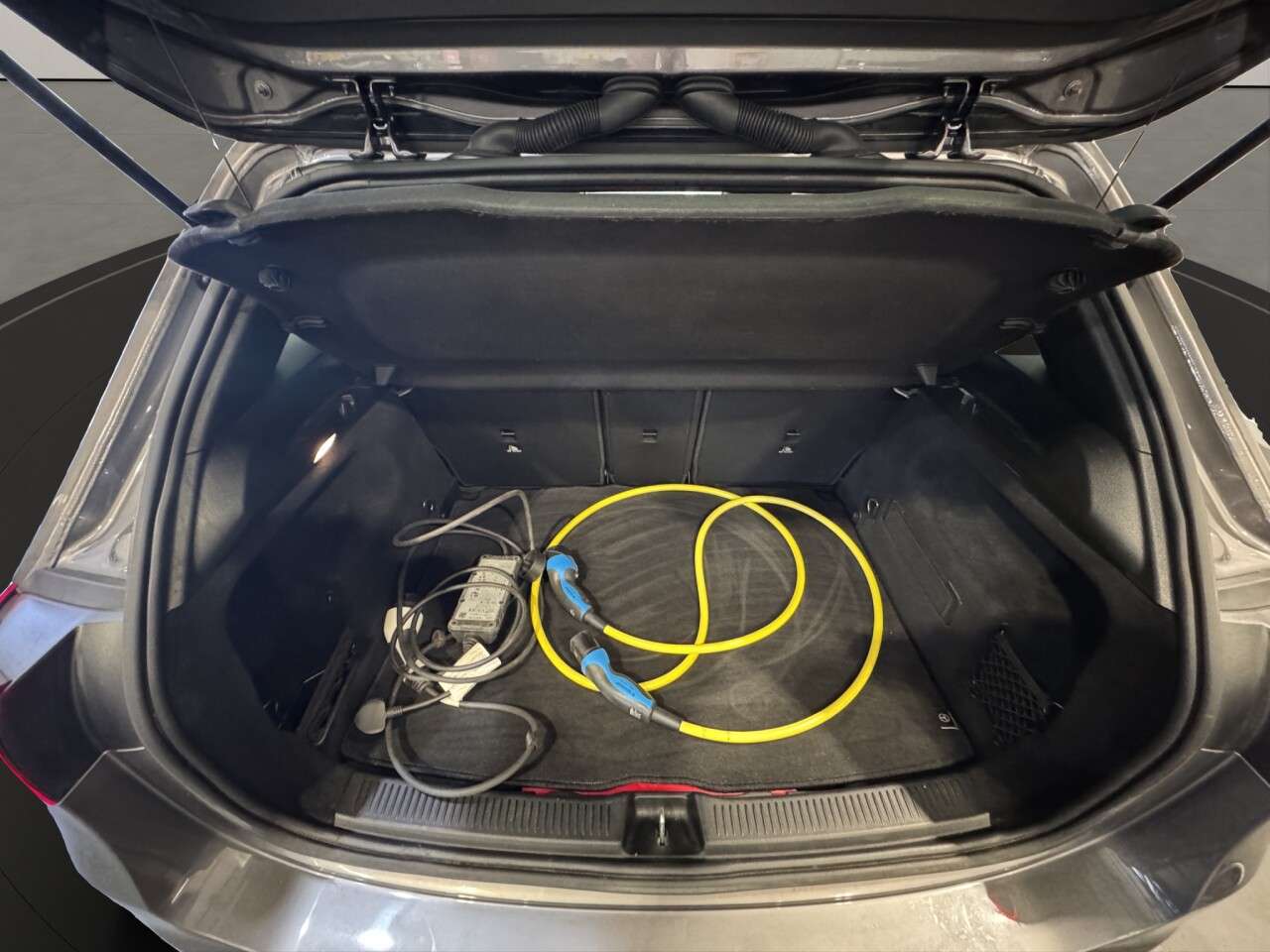 2022 MERCEDES-BENZ B CLASS 2022 MERCEDES-BENZ B CLASS