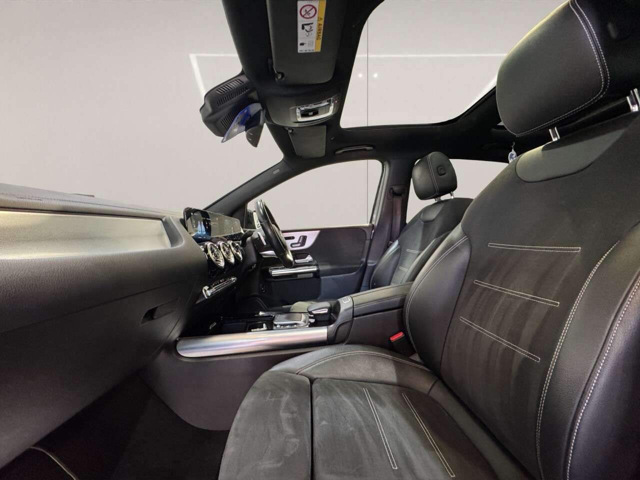 2022 MERCEDES-BENZ B CLASS 2022 MERCEDES-BENZ B CLASS