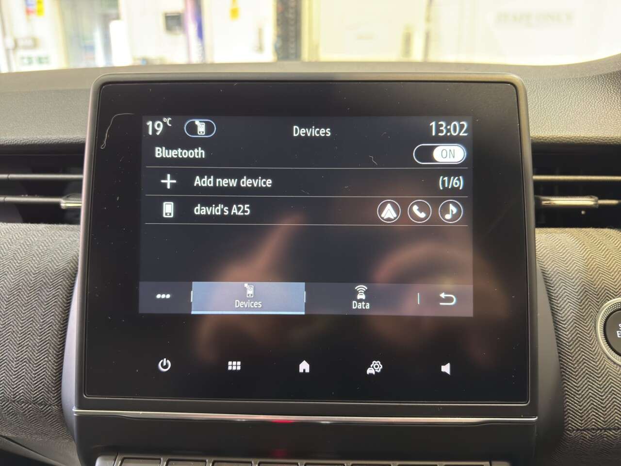 2024 RENAULT CLIO 2024 RENAULT CLIO