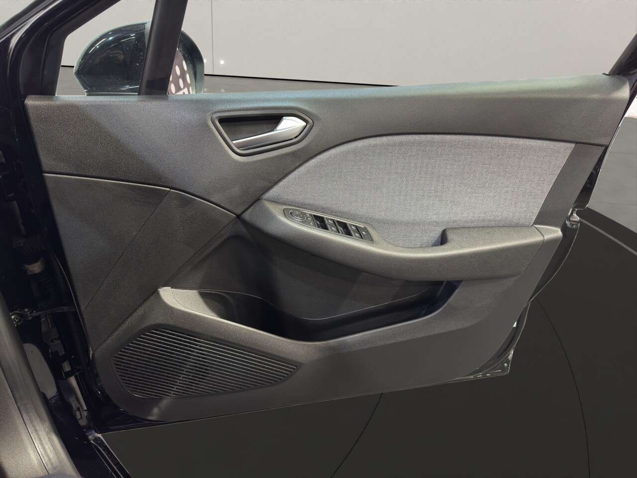 2024 RENAULT CLIO 2024 RENAULT CLIO