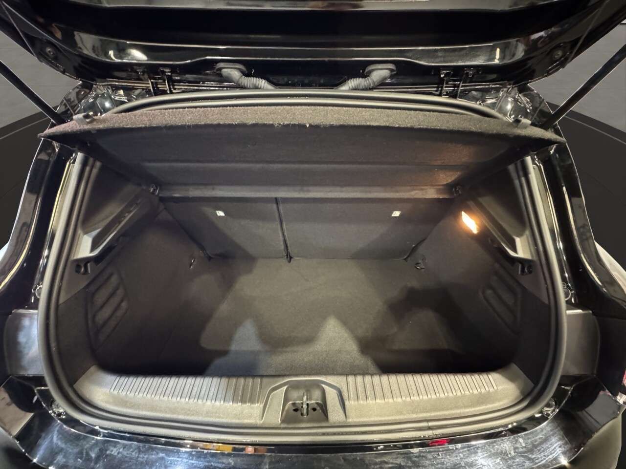 2024 RENAULT CLIO 2024 RENAULT CLIO