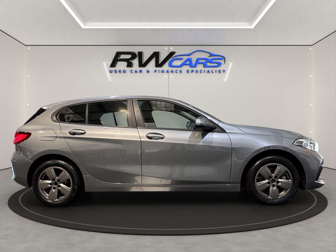 2023 BMW 1 SERIES 2023 BMW 1 SERIES