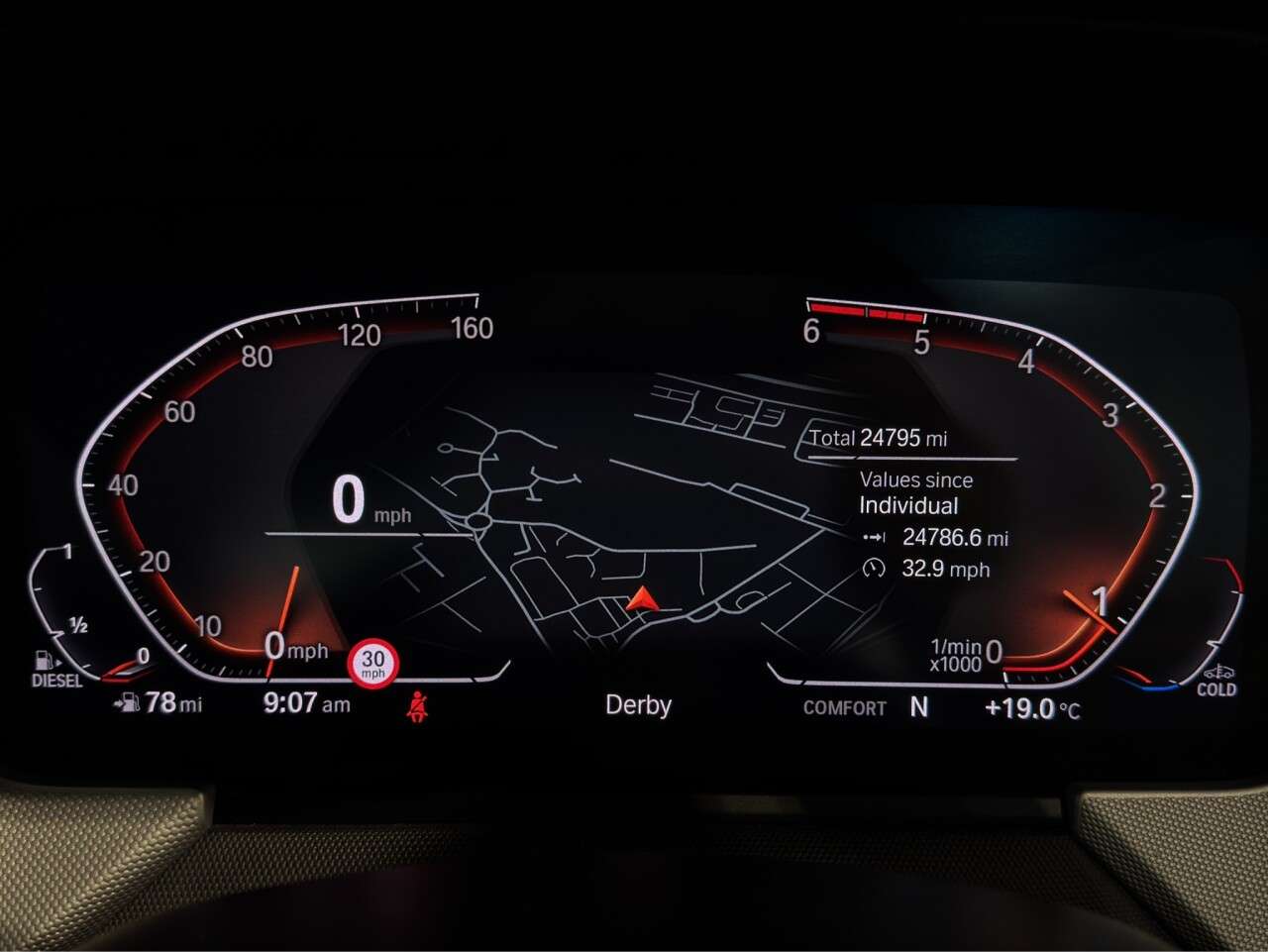2023 BMW 1 SERIES 2023 BMW 1 SERIES