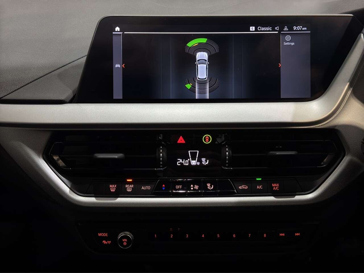 2023 BMW 1 SERIES 2023 BMW 1 SERIES