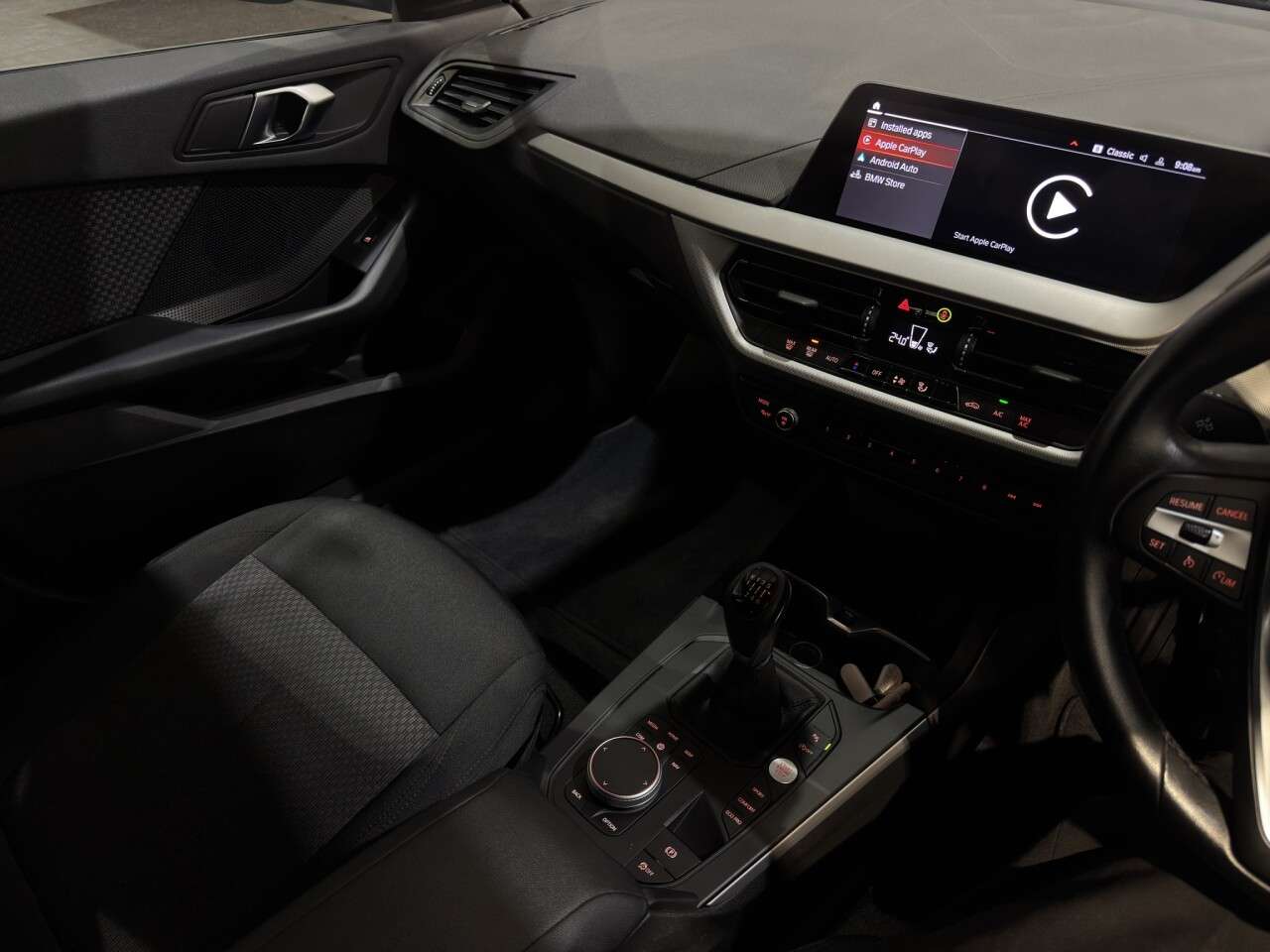 2023 BMW 1 SERIES 2023 BMW 1 SERIES