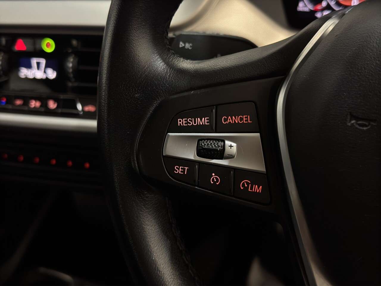 2023 BMW 1 SERIES 2023 BMW 1 SERIES