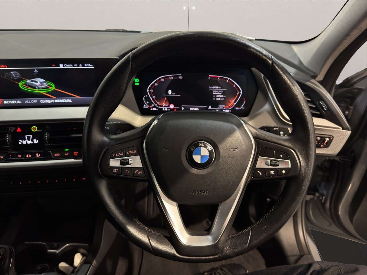 2023 BMW 1 SERIES 2023 BMW 1 SERIES