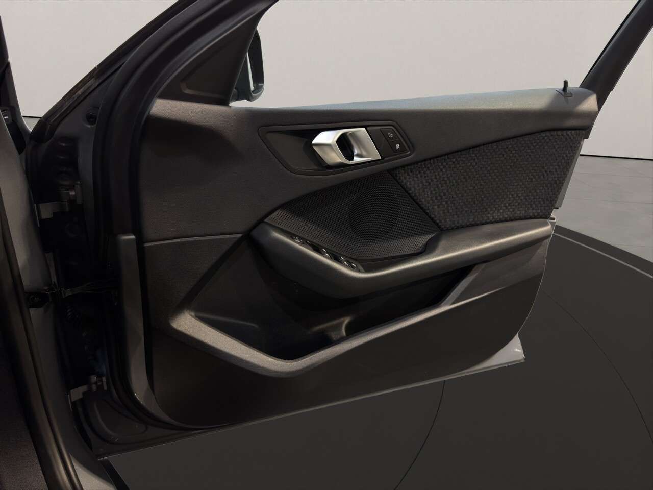 2023 BMW 1 SERIES 2023 BMW 1 SERIES