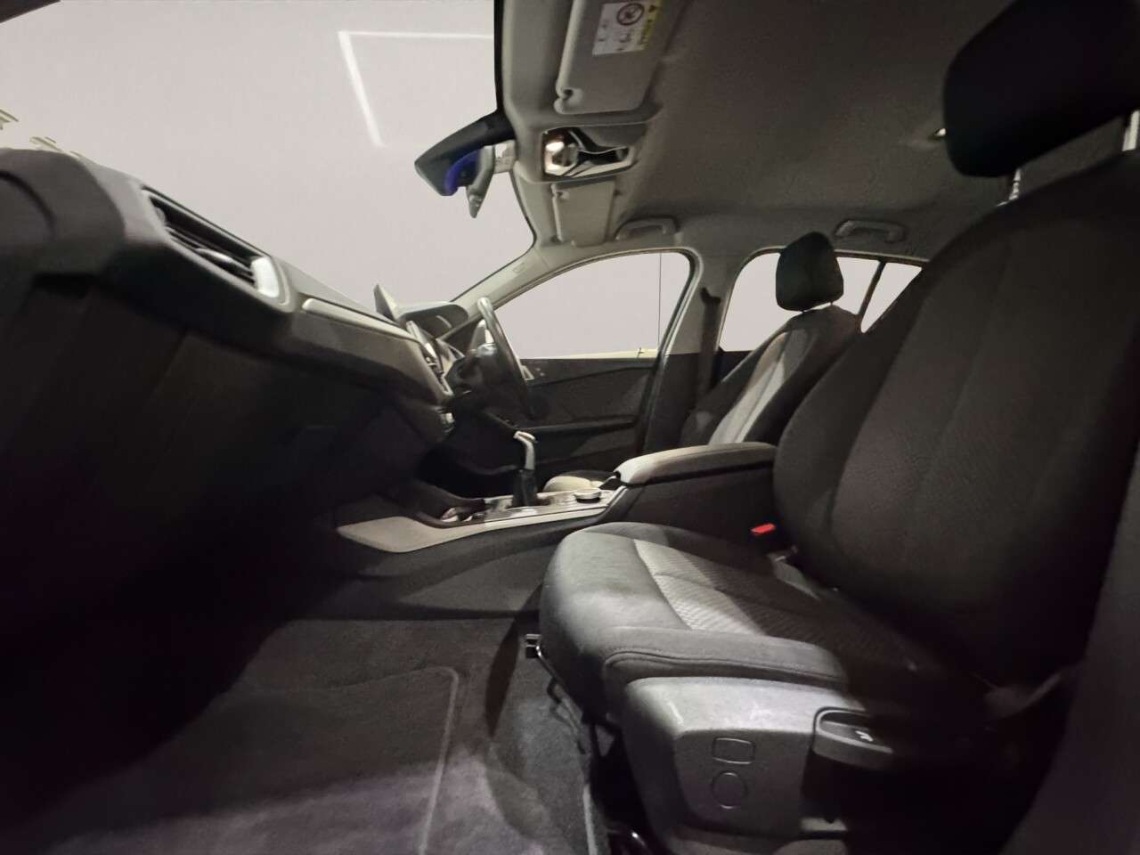 2023 BMW 1 SERIES 2023 BMW 1 SERIES