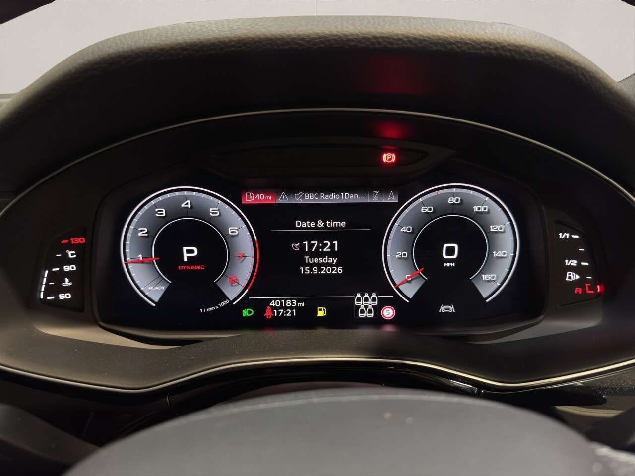2022 AUDI Q7 2022 AUDI Q7