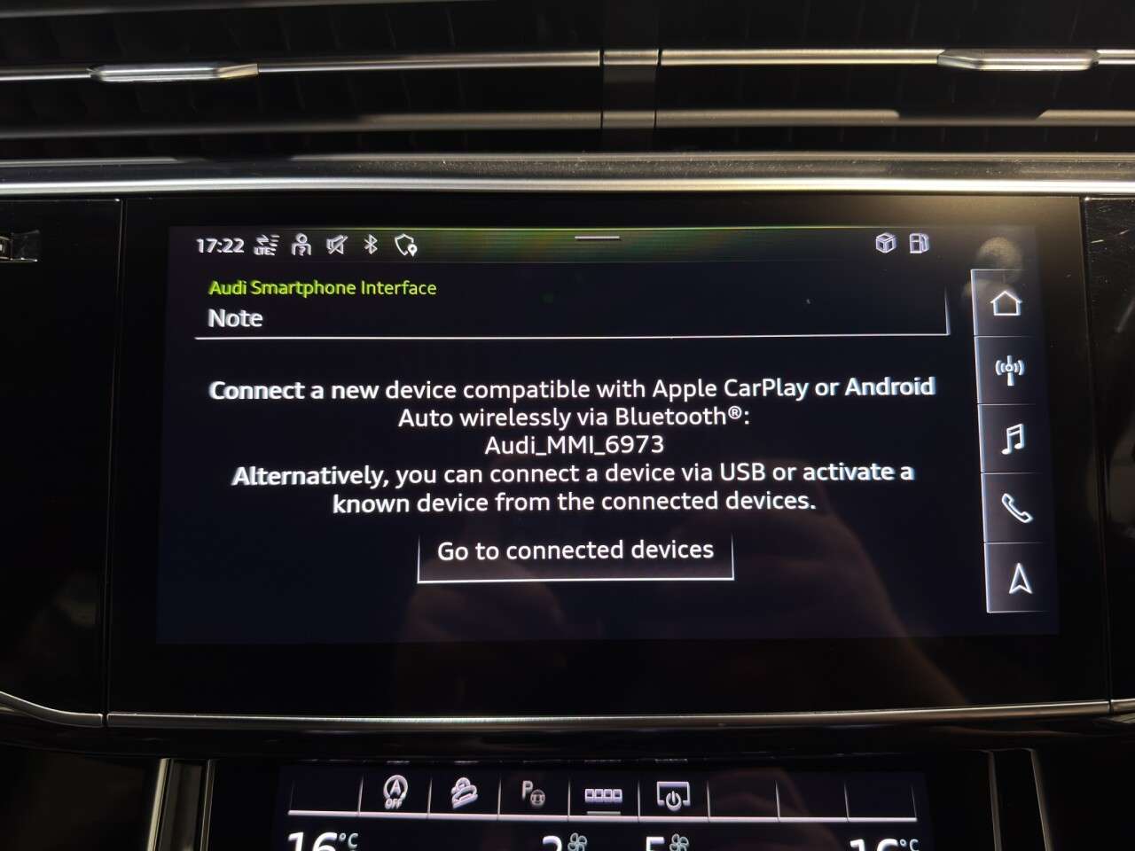 2022 AUDI Q7 2022 AUDI Q7