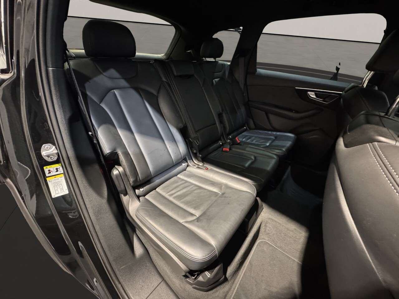 2022 AUDI Q7 2022 AUDI Q7