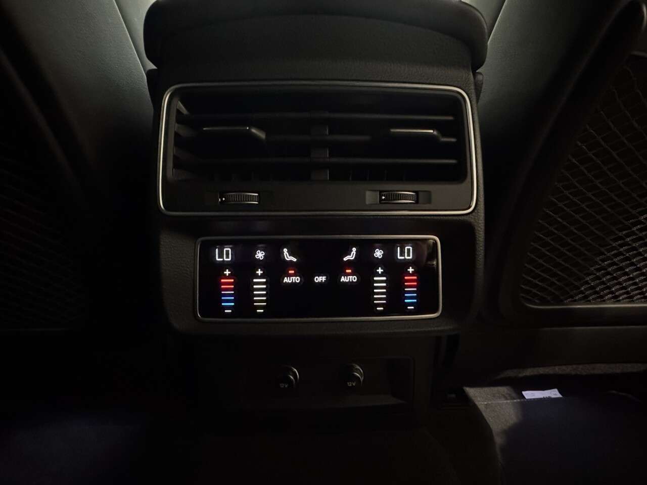 2022 AUDI Q7 2022 AUDI Q7
