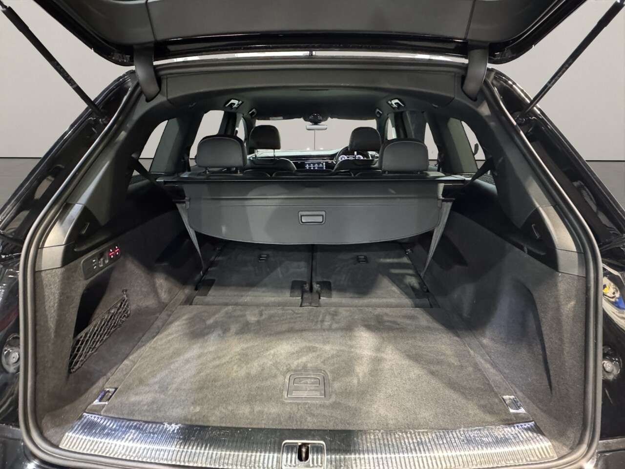 2022 AUDI Q7 2022 AUDI Q7