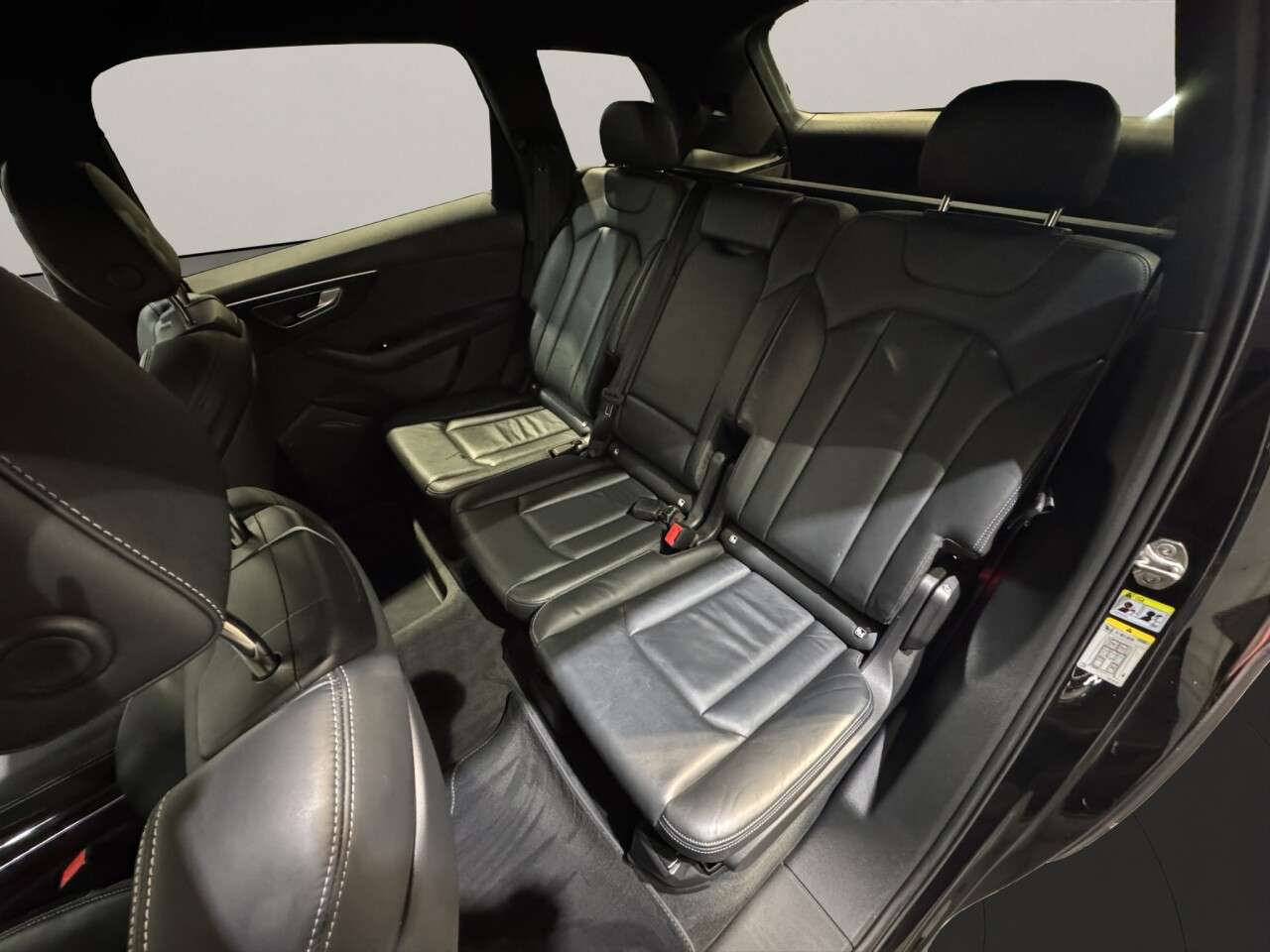 2022 AUDI Q7 2022 AUDI Q7