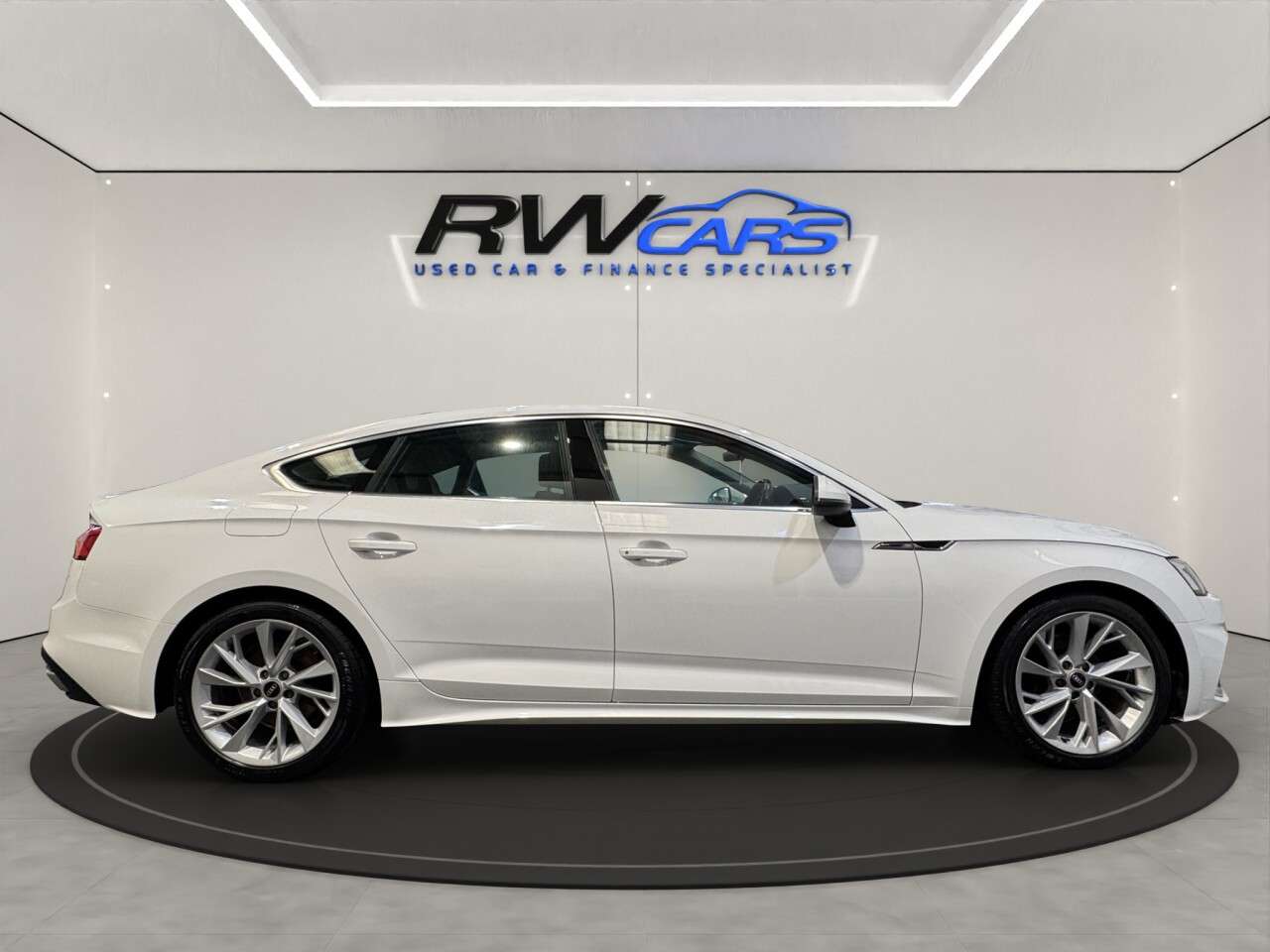 2022 AUDI A5 2022 AUDI A5