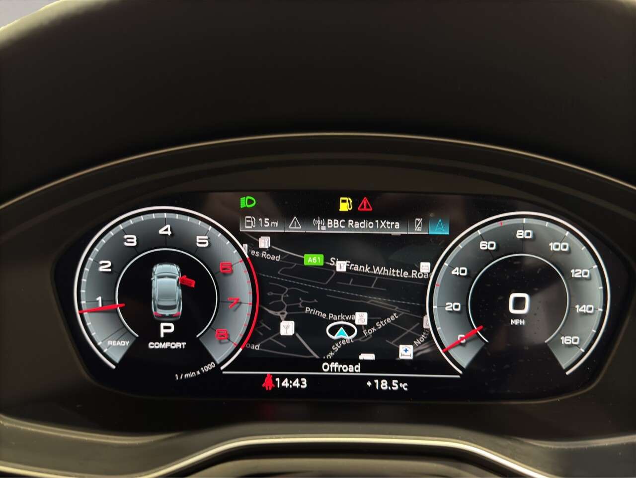 2022 AUDI A5 2022 AUDI A5