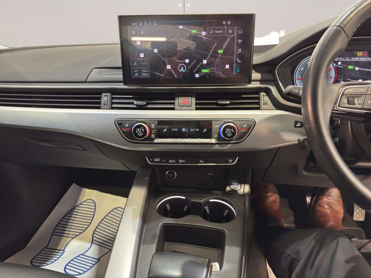 2022 AUDI A5 2022 AUDI A5