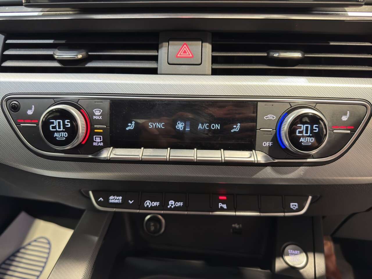 2022 AUDI A5 2022 AUDI A5