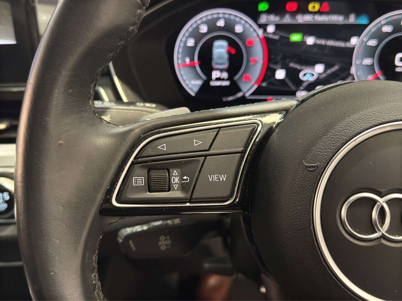 2022 AUDI A5 2022 AUDI A5