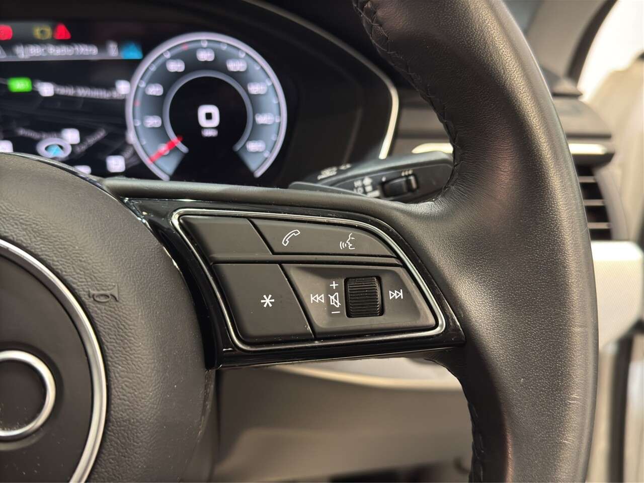 2022 AUDI A5 2022 AUDI A5