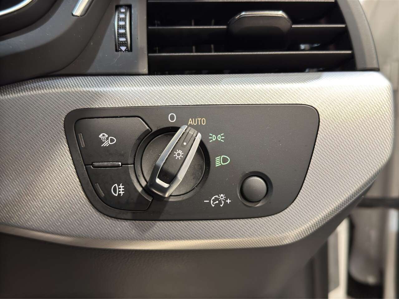 2022 AUDI A5 2022 AUDI A5