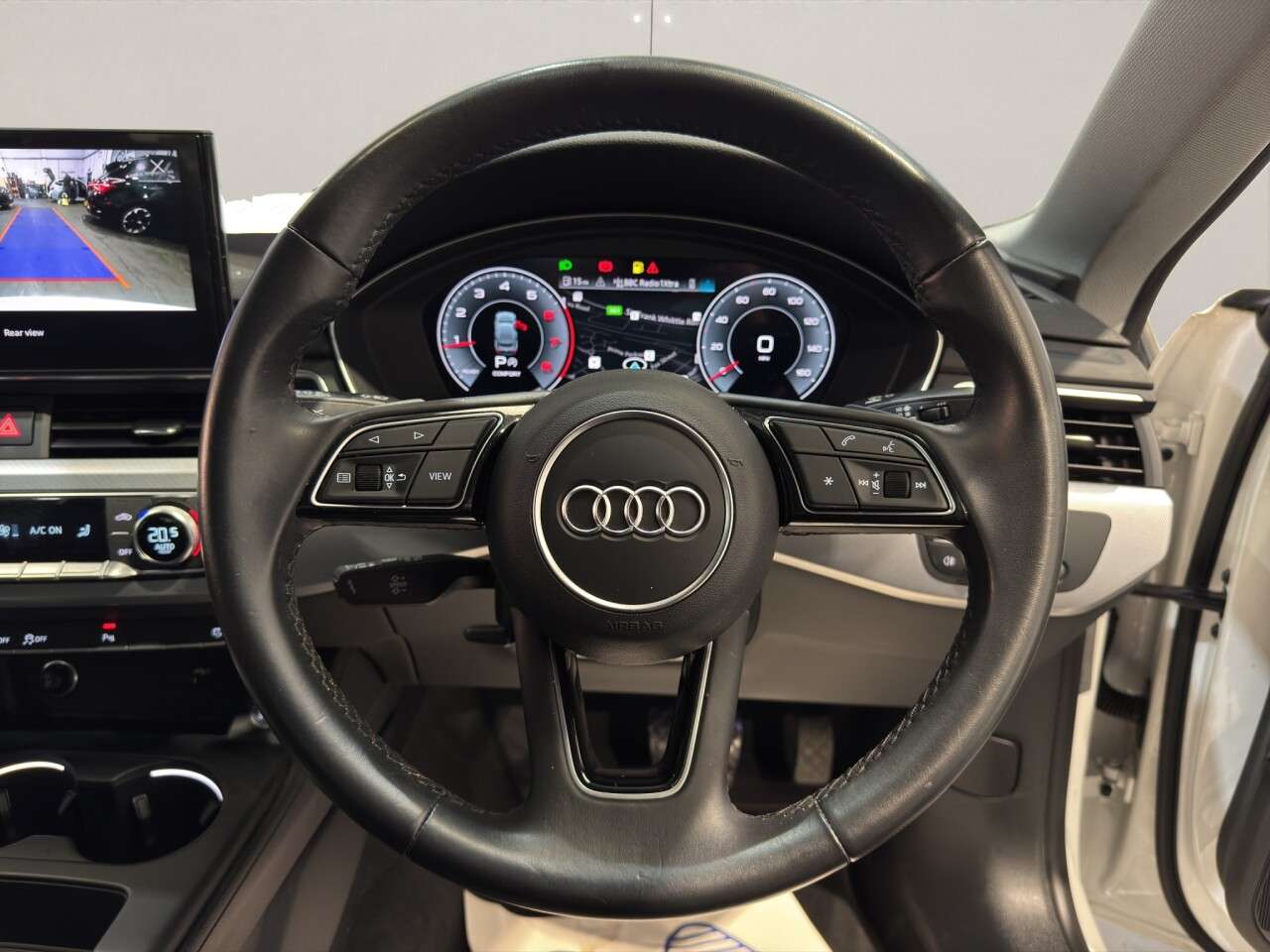 2022 AUDI A5 2022 AUDI A5