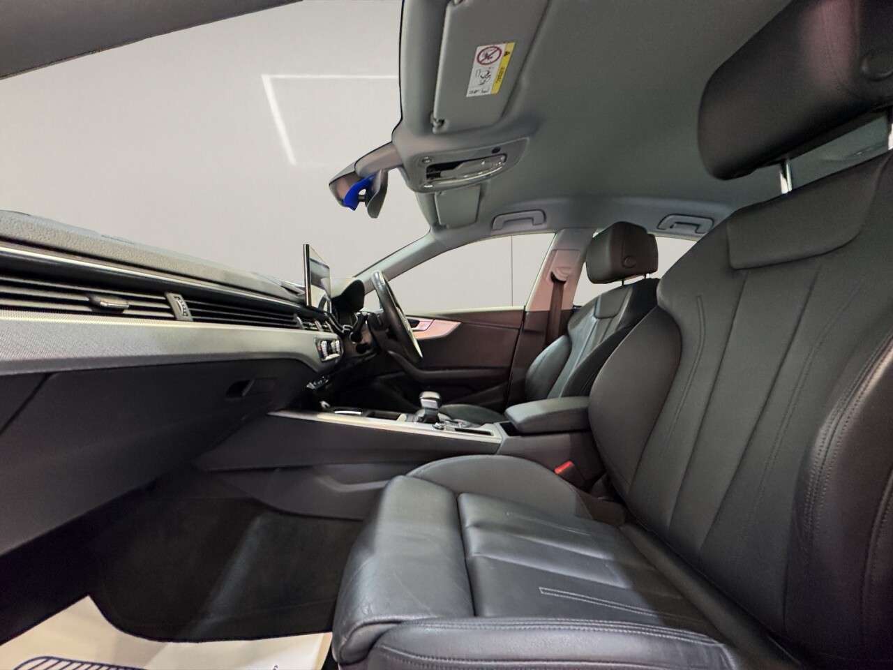 2022 AUDI A5 2022 AUDI A5