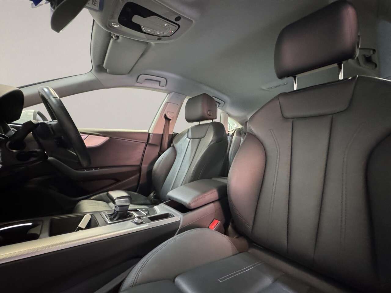 2022 AUDI A5 2022 AUDI A5