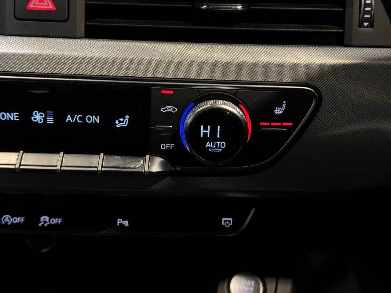 2023 AUDI A4 AVANT 2023 AUDI A4 AVANT