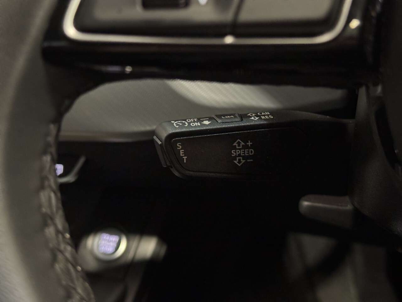 2023 AUDI A4 AVANT 2023 AUDI A4 AVANT